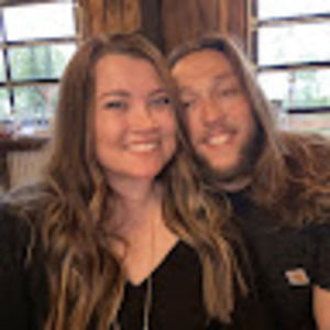 Meet your Posher, Bree